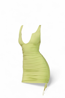 Rochie Zarina