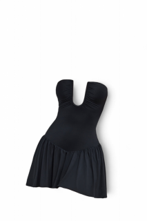 Rochie Zosia