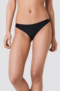 Slip De Baie Low Waist