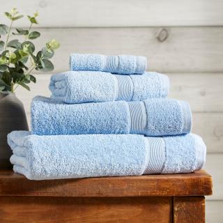 Prosop  Pure Linen Collection Blue bell