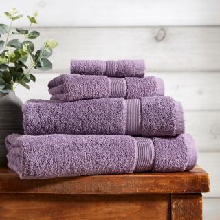 Prosop  Pure Linen Collection Heather