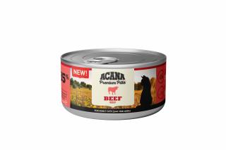Acana Cat Conserva Pate Vita 85 Gr