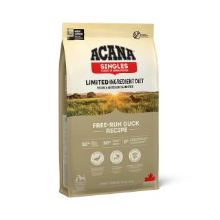 Acana Free-Run Duck Dog 11.4kg