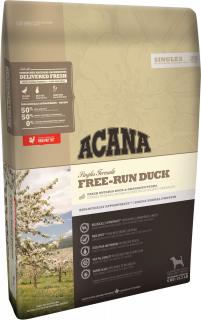 Acana Free-Run Duck