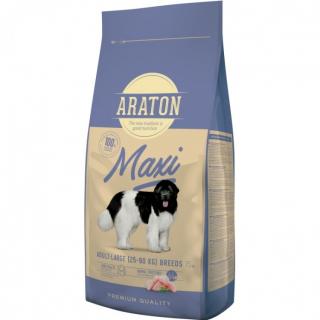 Araton Dog Adult Maxi