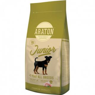 Araton Dog Junior