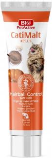 Bio PetActive CatiMalt Plus 100 ML