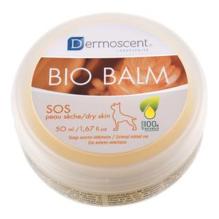 Dermoscent BIO Balm 50 ml