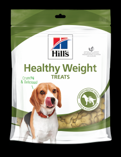 Hills Canine Healthy Weight Treats