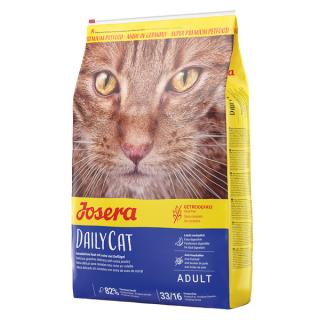 Josera DailyCat