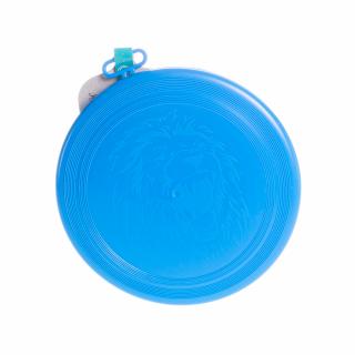 Leopet Frisbee Simbaa 20 cm