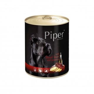 Piper Caine Adult Vita si Cartofi Conserva