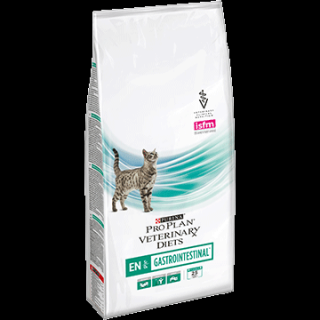 Pro Plan Cat Veterinary Diets EN Gastrointestinal 5 Kg