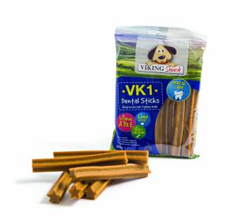 Recompense Viking Snack Dental Stick 200 Gr