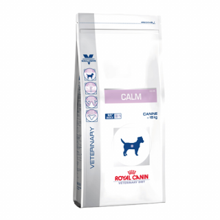 Royal Canin Calm Dog