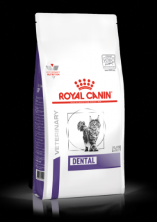 Royal Canin Dental S O Cat