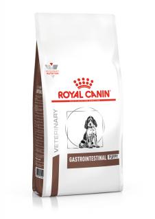 Royal Canin Gastro Intestinal Puppy Dog