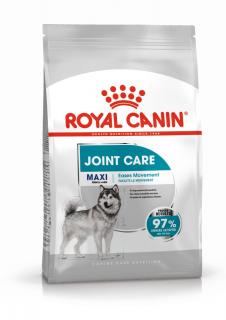 Royal Canin Maxi Joint Care