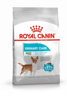 Royal Canin Mini Urinary Care