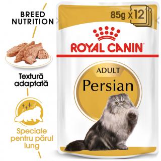 Royal Canin Persian Adult Plic 85 G