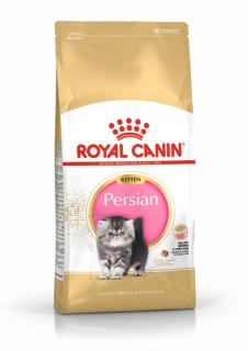 Royal Canin Persian Kitten