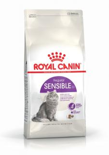 Royal Canin Sensible 33