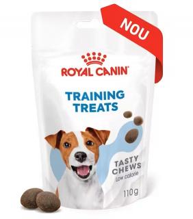 Royal Canin Training Treats