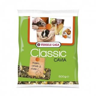 Versele Laga Classic Cavia