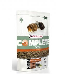 Versele Laga Complete Cavia Adult