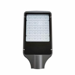 Corp de iluminat stradal cu LED FSL, 200W, 20000lm lumina rece