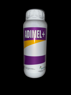 Adimel+ Adjuvant