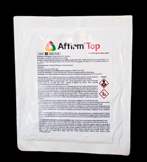 Affirm Top