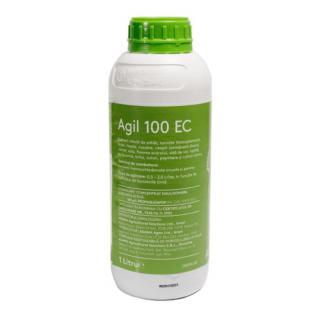 Agil 100 EC
