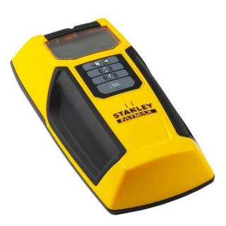 Aparat Stanley FatMax S300  pentru detectat armaturi