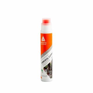 Arbokol Cupru, mastic pentru altoit, 250g