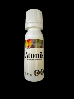 Atonik Flacon 0.01Lt