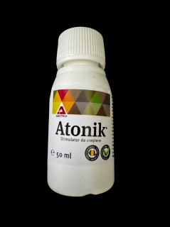 Atonik Flacon 0.05Lt