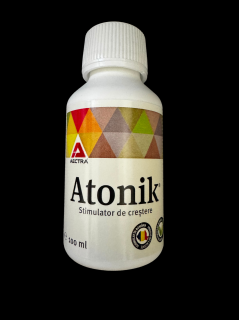 Atonik Flacon 0.1Lt