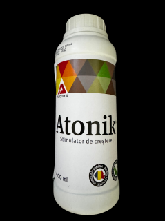 Atonik Flacon 0.5Lt