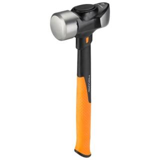 Baros Fiskars IsoCore L, 156005, 1.8kg, 36 cm