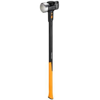 Baros Fiskars IsoCore XL, 1020164, 5.67 kg, 92 cm