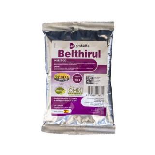 Belthirul