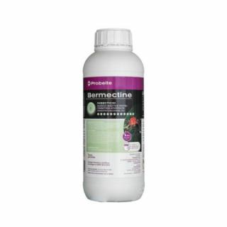 Bermectine 100 ML