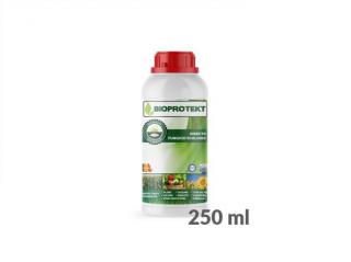 Bioprotekt, insecto fungicid ecologic