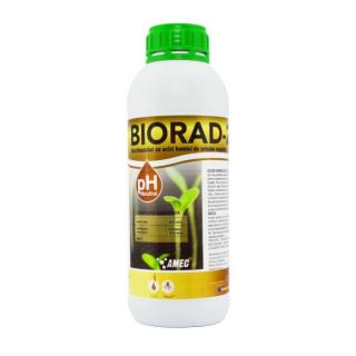 Biorad-20