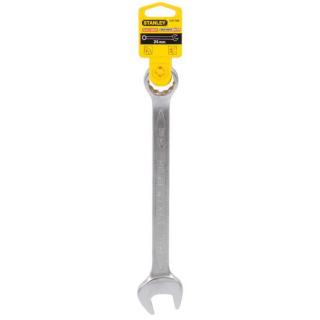 Cheie combinata Stanley, 4-87-084, 24 mm