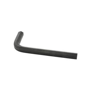 Cheie imbus Stanley, tip   L  , 12mm