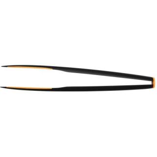 Cleste cu suprafete din silicon Fiskars Functional Form, 32 cm