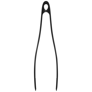 Cleste Fiskars Essential, 375 mm, 30 g