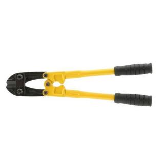 Cleste Stanley pentru taiat buloane , L 350 mm, O 7 4 mm